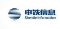 上海申铁信息工程有限公司南京分公司
