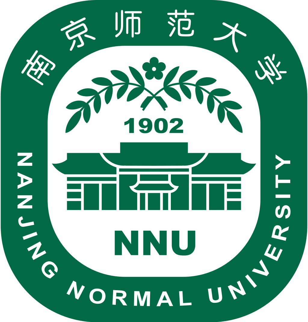 南京师范大学