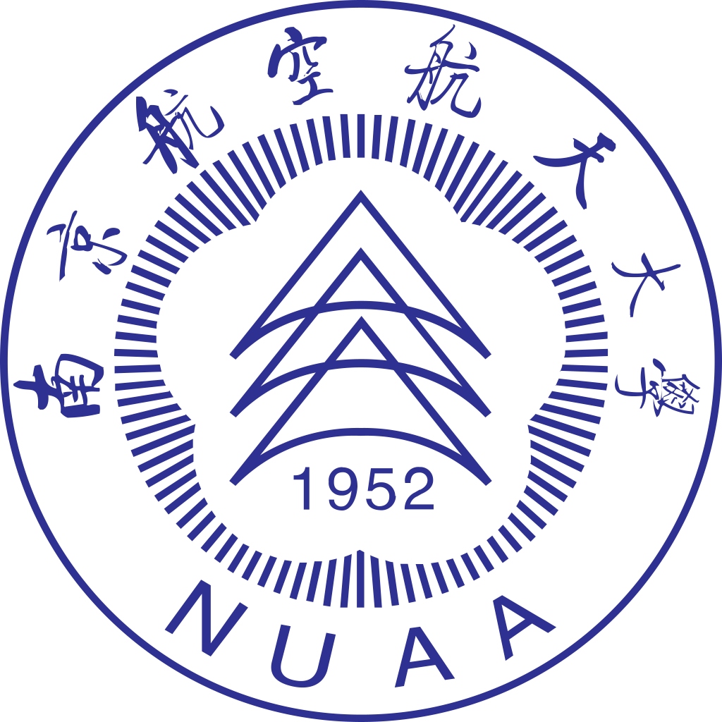 南京航空航天大学