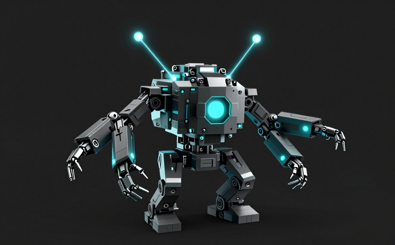 OpenClaw AI智能体