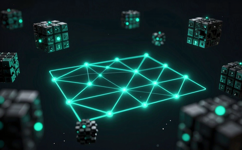 腾讯OpenClaw接入